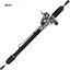 Power Steering Rack Honda Accord CP1 RHD 2008-2010